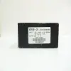 Power Supply, VSF50-24, Fine Suntronix, Made in Korea